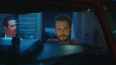 Empieza la cuenta atrás