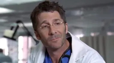 Orientación paterna