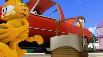 Il était un chat… Partie 1 / Il était un chat… Partie 2