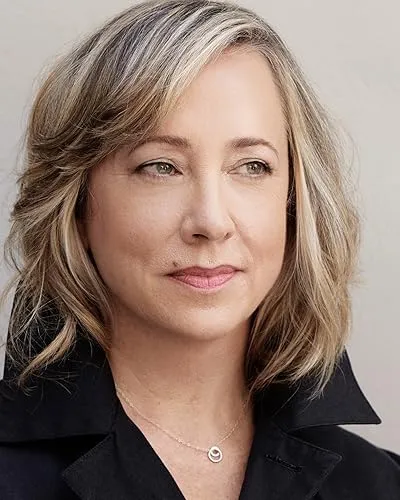 Kay Bess