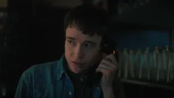 La insoportable tragedia de tener lo que deseaste