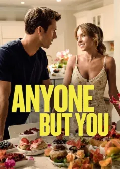 Con todos menos contigo