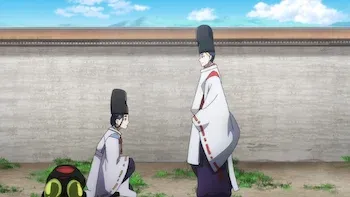 La princesa que adoraba los insectos