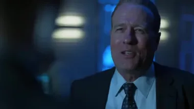 La sombra de la muerte: El libro de la guerra