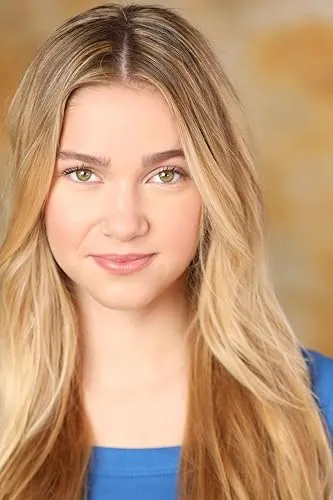 Juliette Hanover