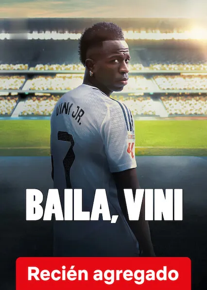 Baila, Vini