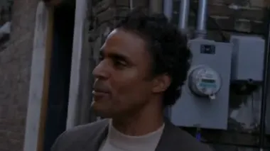 Nada queda por decir salvo adios	