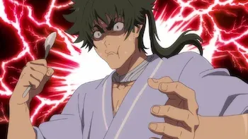 Un mundo nuevo y extraño