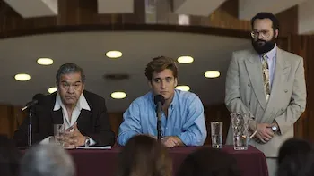 Todo el amor del mundo