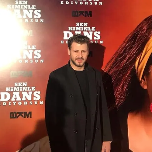 Ümit Kantarcilar