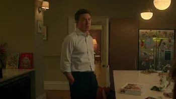 Lo que nos ha costado todo