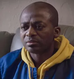 Sifiso Meyiwa