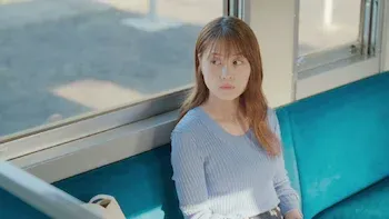 Más allá de los recuerdos