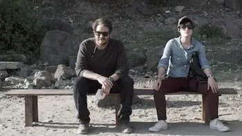 Pecadores y piadosos