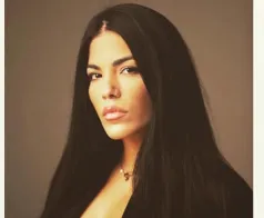 Sigala Katerina