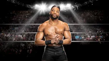 29 de abril de 2025