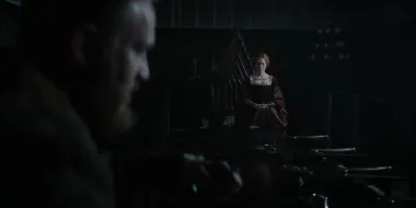 Debemos agacharnos hasta la muerte