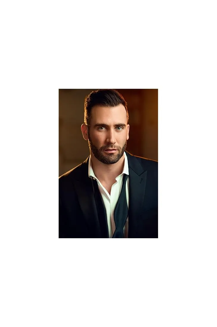 Matt Kinback