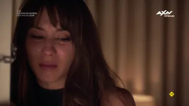 Golpea y corre, corre, corre