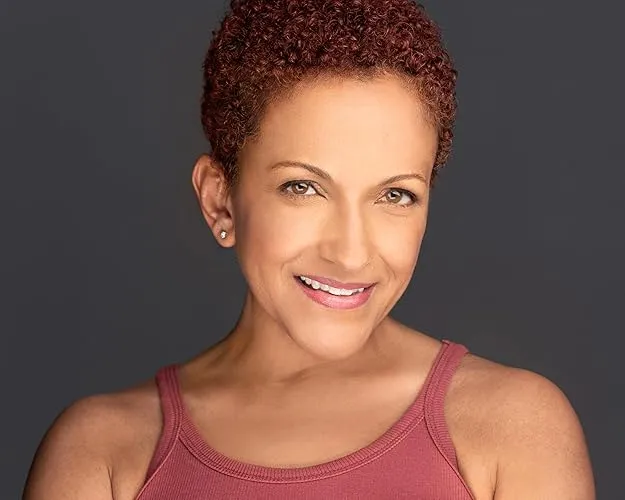 Justine J. Hall