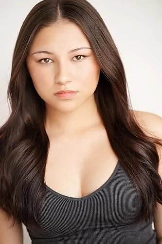 Brooklyn Letexier-Hart