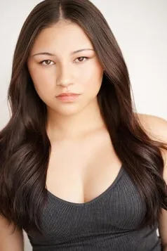 Brooklyn Letexier-Hart