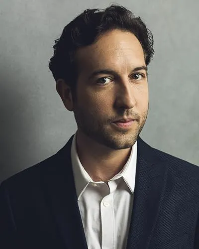 Christopher Rodriguez Marquette