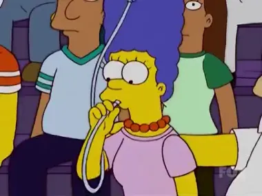 El día de la co-dependencia