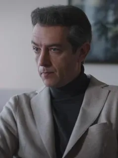 Tom Bauwens