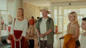 El pastorcito mentiroso