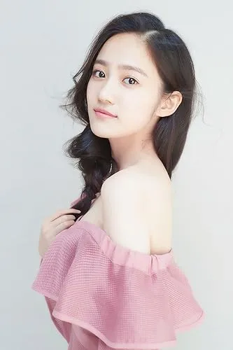 Mengjia Tang