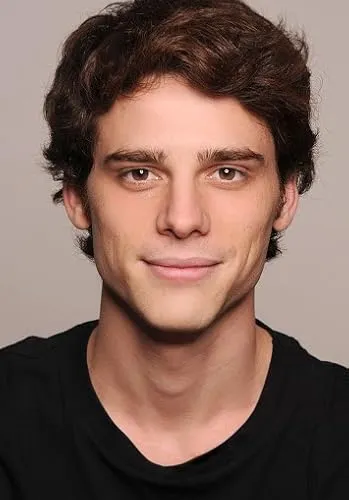 Óscar Sinela