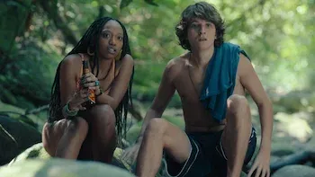 La verdad los hará libres