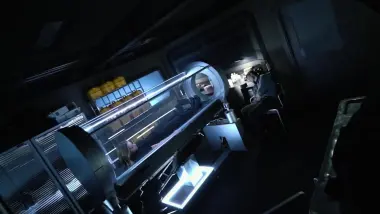 Como siempre he sido