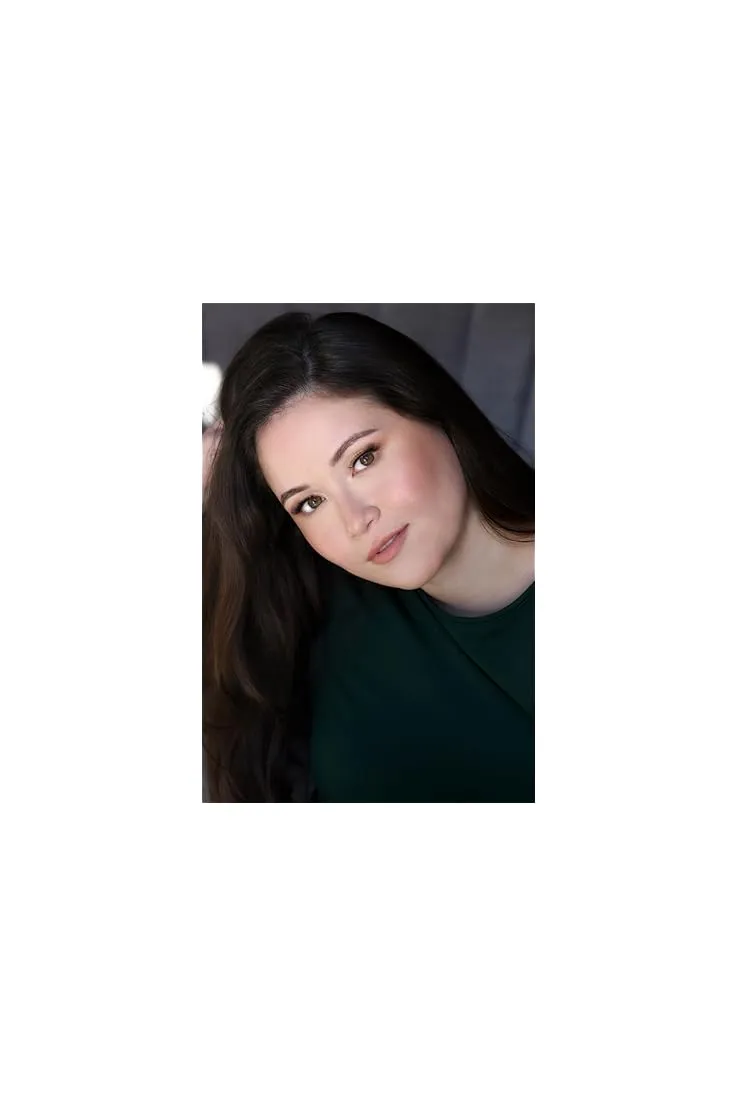Katie Chang