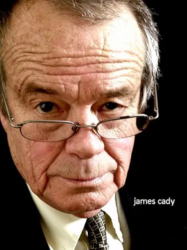 James Cady