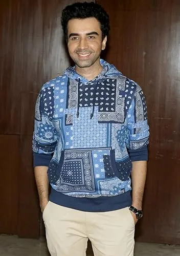 Naveen Kasturia