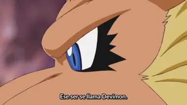 Aulla, Jyuoken