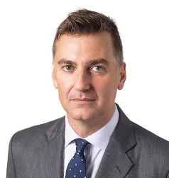 Euan Rellie