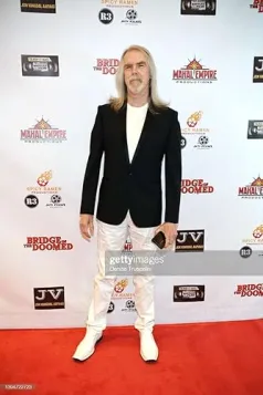 Timothy Skyler Dunigan