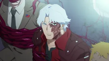 Abandona toda esperanza