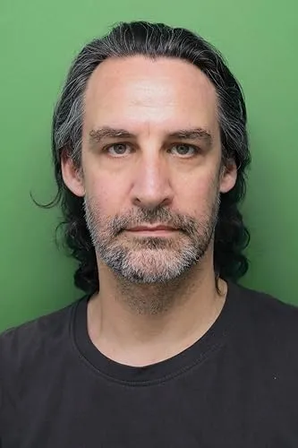 Massimo Biondi