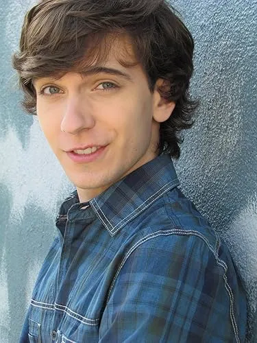 Andy Pessoa