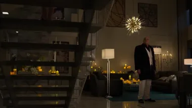 Una última oportunidad