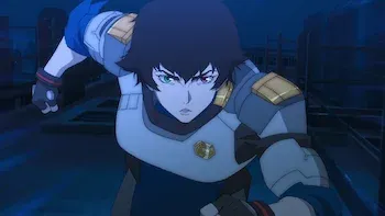 Nuestra Señora de los Dolores