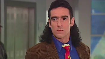 Episodio 290