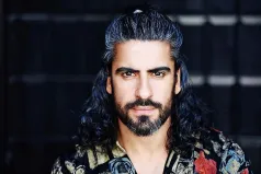 Atheer Adel