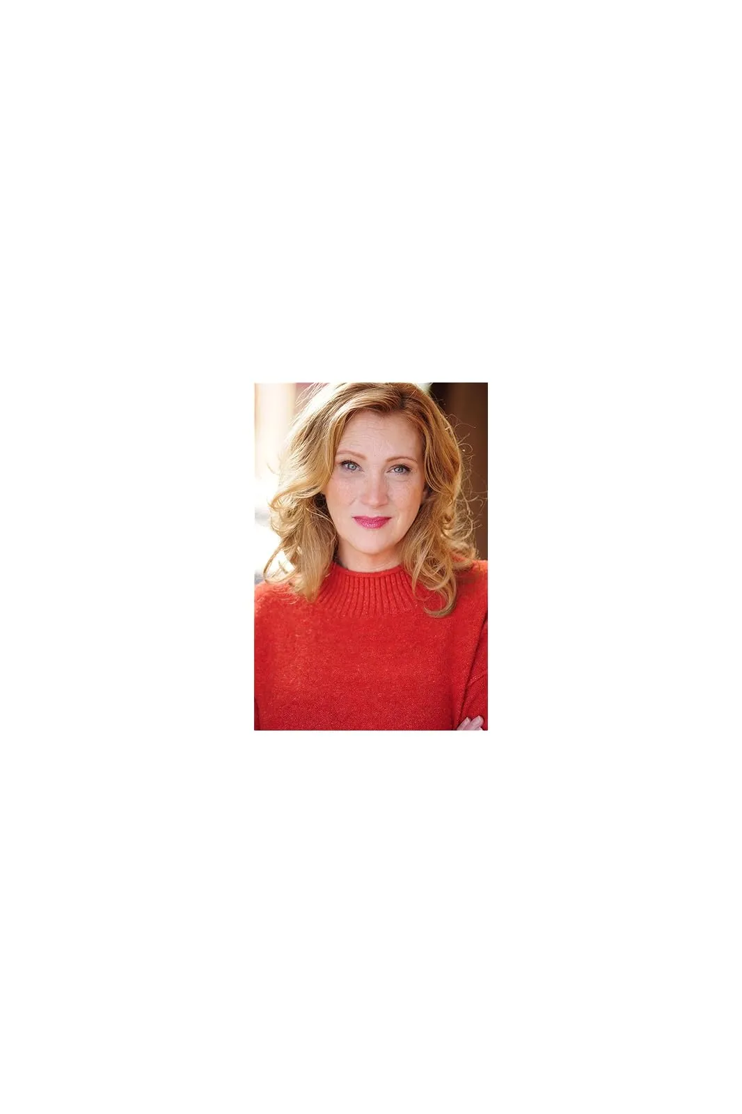Renee Krapff