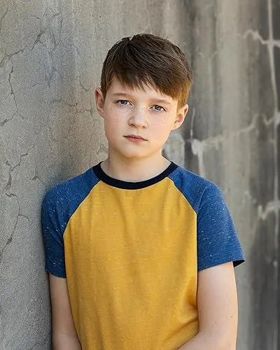 Kesler Talbot