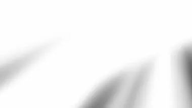 Usato, Back in the Forest!